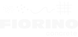 Fiorino Concrete