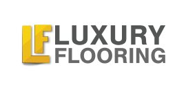 Luxury Flooring Inc