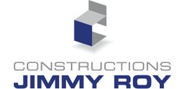 Constructions Jimmy Roy - Pose de gypse, tireur de joints et peinture