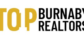 Top Burnaby Realtors