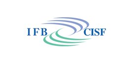 Independent Financial Brokers of Canada