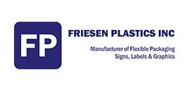 Fp Products