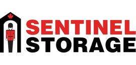 Storage for Your Life Solutions Inc