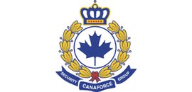 Canaforce Security Group