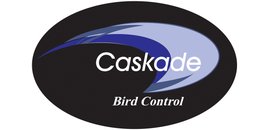 Caskade Bird Control Inc.