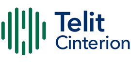 Cinterion Wireless Modules