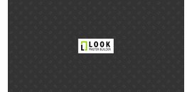 look homes