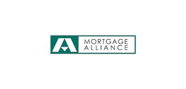 Mortgage Alliance