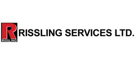 Rissling Companies