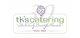 Tk's Catering Ltd