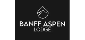 Banff Aspen Lodge
