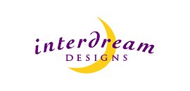 Interdream Designs