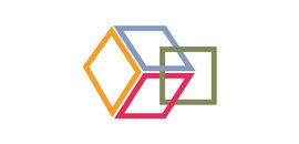 Human Perspective Consulting Ltd