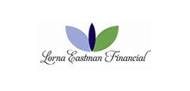 Lorna Eastman & Associates