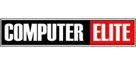 Computer Elite