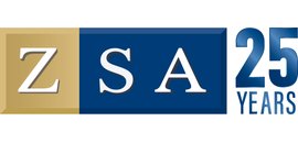 ZSA Legal Recruitment