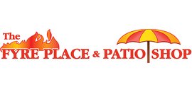 Fyre Place & Patio Shop, The