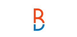 Rolfe, Benson LLP