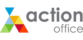 Action Office Interiors