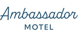 Ambassador Motel