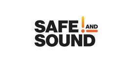 Safe and Sound Residential Inspection Ltd