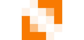 Versatile Mobile Systems (Canada) Inc.