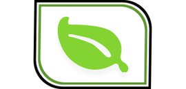 Aspen IAQ Laboratories Ltd