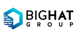 Big Hat Group , Inc.