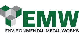 Environmental Metal Works