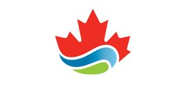 Canadianpond.ca Products Ltd.