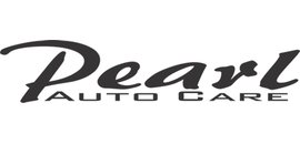 Pearl Auto Care