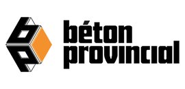 Béton 2000 inc.