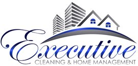 Executive Cleaning