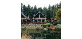 Focal Point Landscape Design
