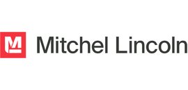 Mitchel-Lincoln Packaging Ltd.