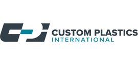 Custom Plastics International Ltd.