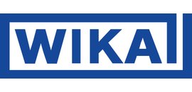 WIKA INSTRUMENTS Ltd.