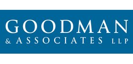 GOODMAN & ASSOCIATES LLP.