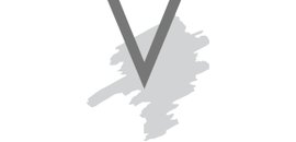 Valour Decorating Ltd