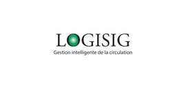 Logisig Inc
