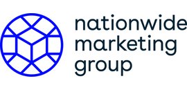 Groupe Cantrex Inc