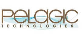 Pelagic Technologies Inc.