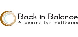Back in Balance - Ottawa Chiropractors