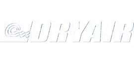 Dryair 2000 Inc.