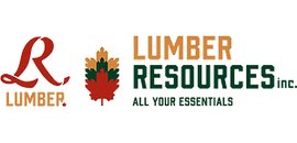 Lumber Resources Inc.