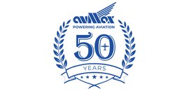 Avmax Group Inc.
