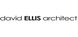 david ELLIS architect inc