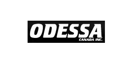 Odessa Canada Inc.