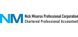 Nick Miseros Chartered Accountant