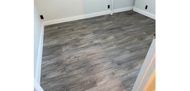 Carastan Carpets